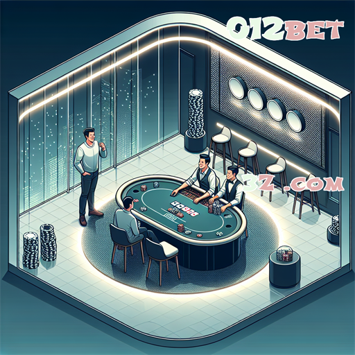 Entenda o FAQ do 012bet: TUDO o que você precisa saber!
