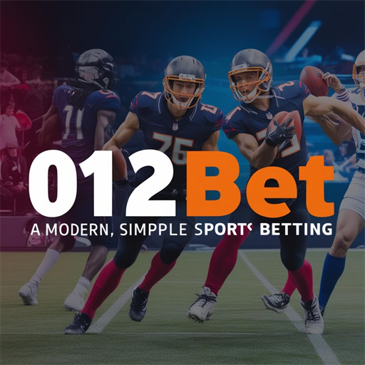 012bet
